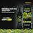 Hair Care Plus Herbal Oil