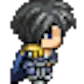 Chibi Center