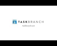 TaskBranch media 1