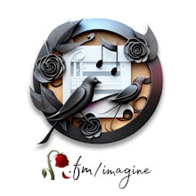 /imagine gallery image