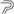 Plotly