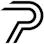 Plotly