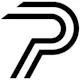 Plotly