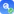 SEOTyde
