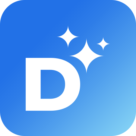 DocuSpark