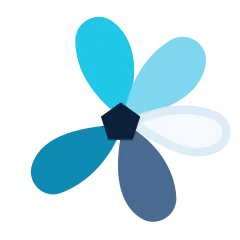 BluePetal Studio