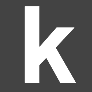 knotend