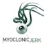Myoclonic Jerk Podcast