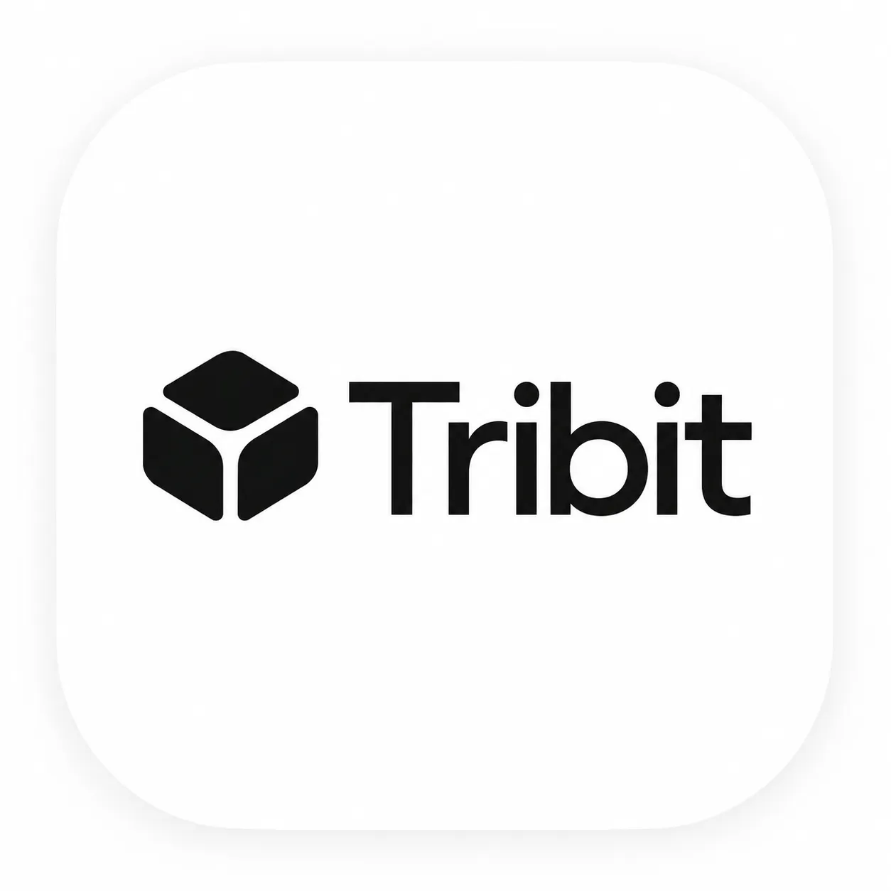 Tribit