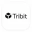 Tribit
