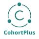 CohortPlus 2.0
