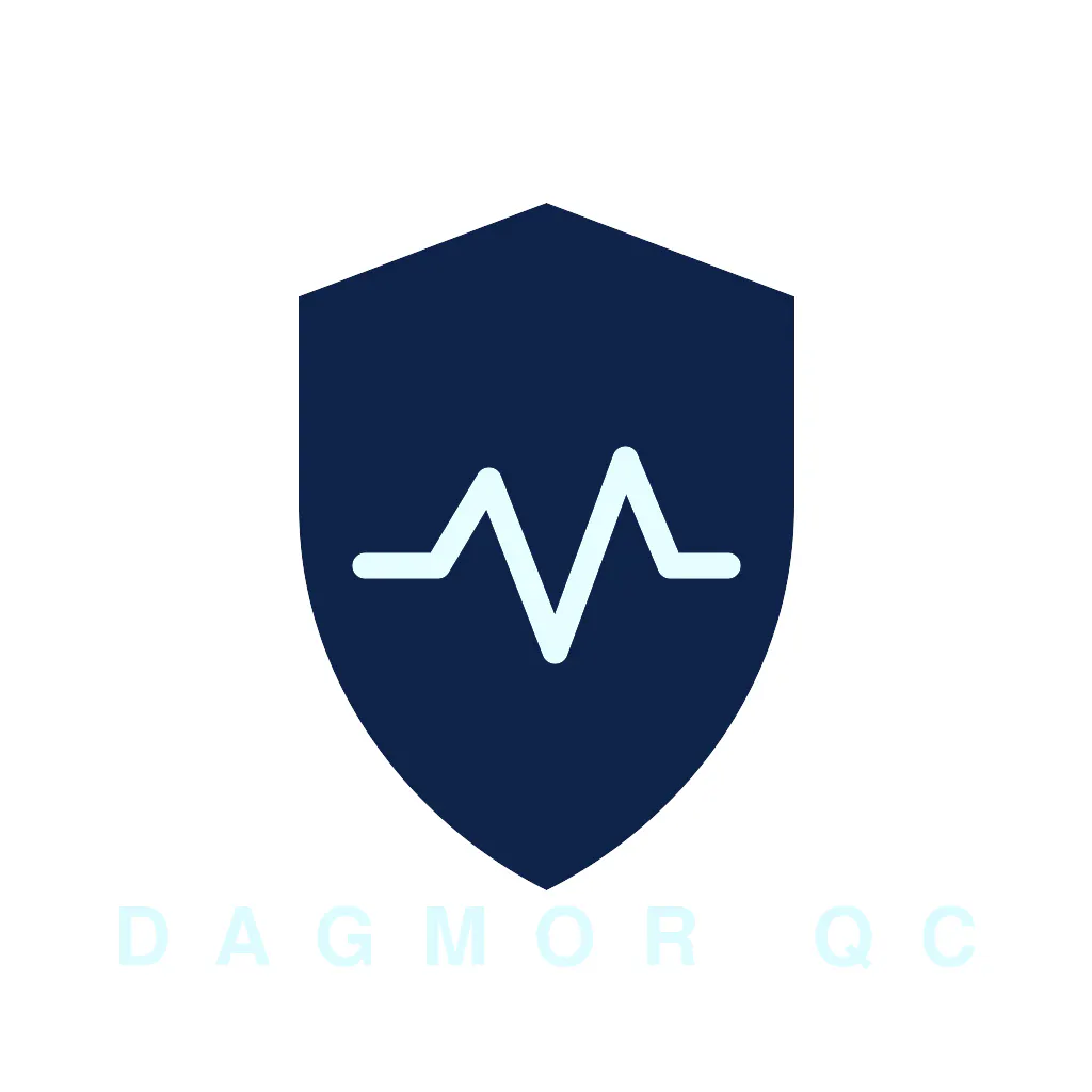 Dagmor