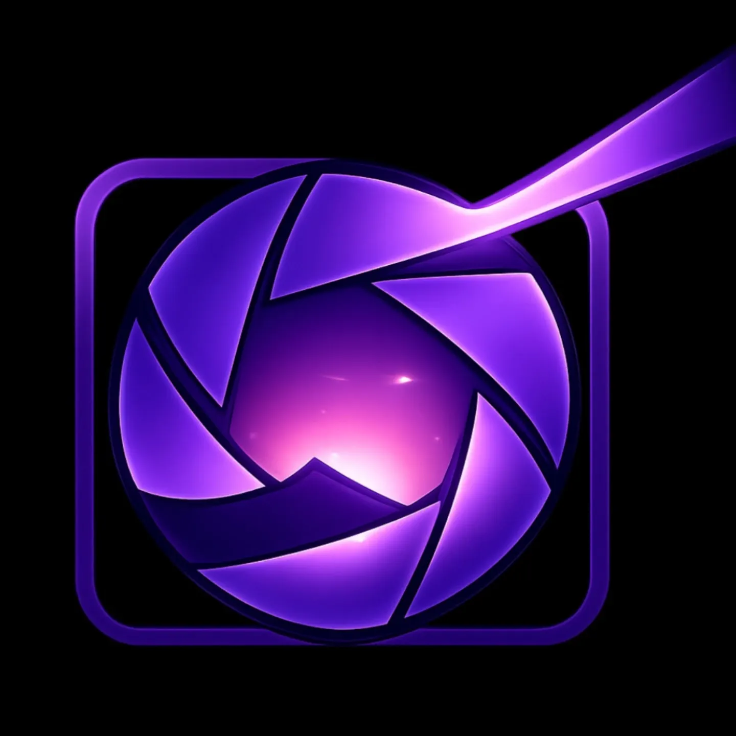 LumiPixAi
