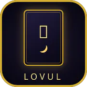 LOVUL