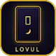 LOVUL