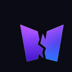 Wallbreak