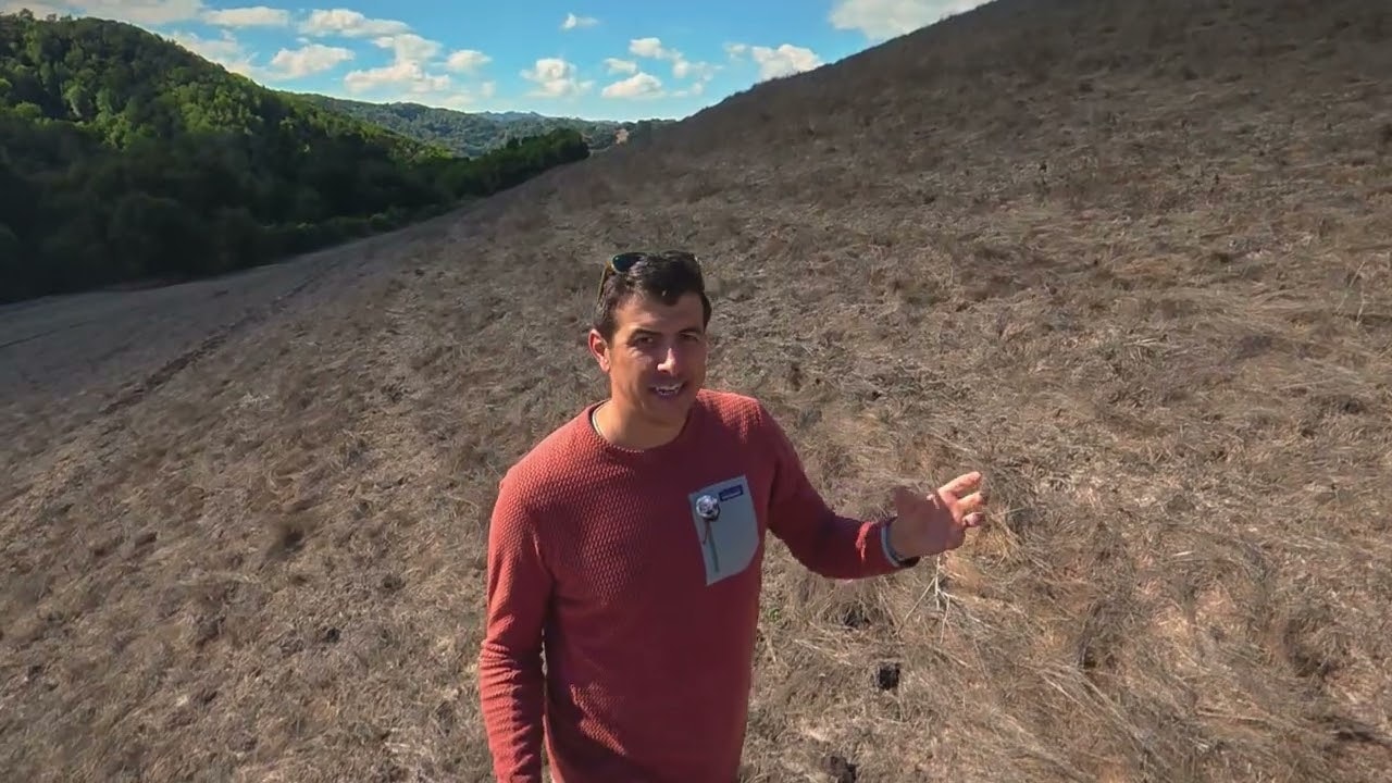 Phlex on Rails Video Course gallery image