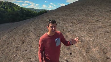 Phlex on Rails Video Course gallery image