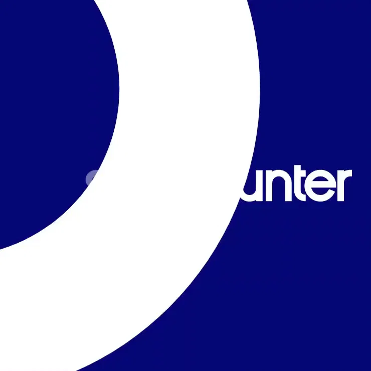 The Sales Hunter—Newsletter
