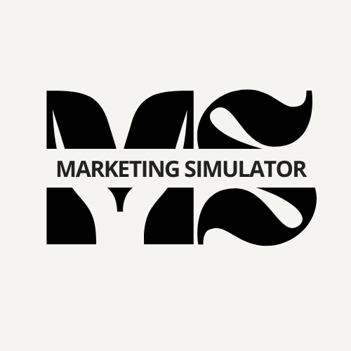 Marketing Simulator