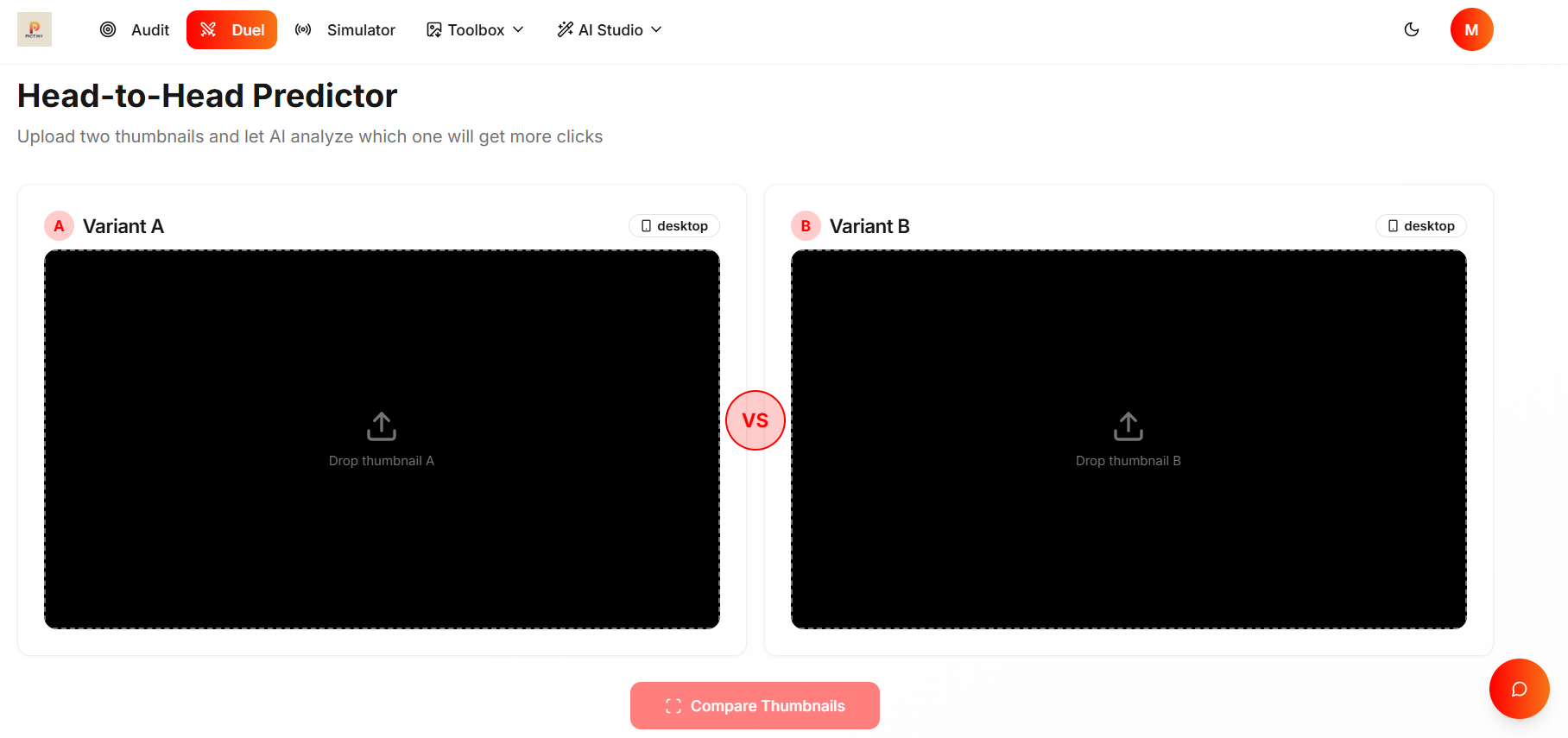 Pictiny gallery image