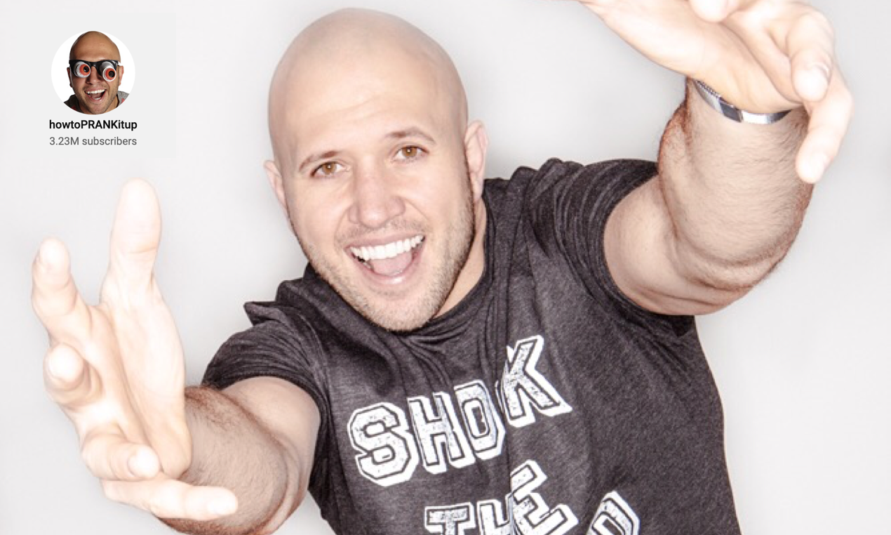 Makers Weekly gallery image