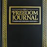 The Freedom Journal
