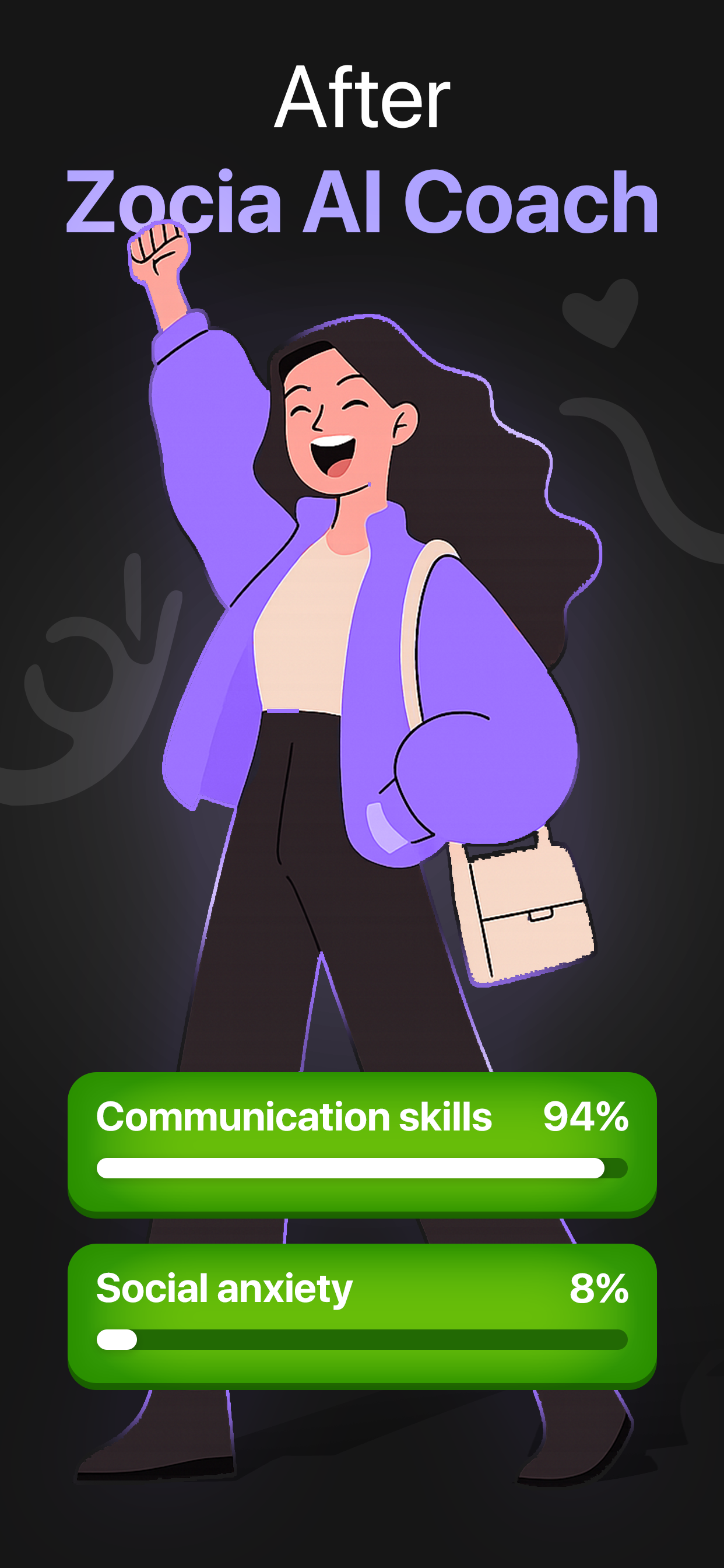 Média Ziacie - Augmenter votre communication et vos compétences sociales avec l'IA 2