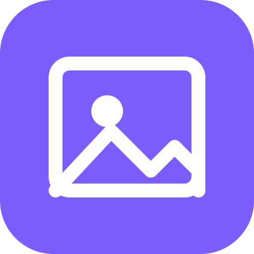 AppScreenshot Creator
