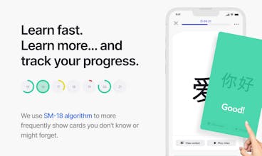 Boost Chinese gallery image