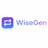 WiseGen