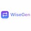 WiseGen