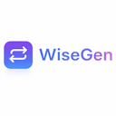 WiseGen