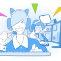 Streamtools