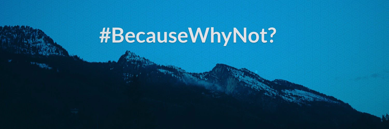 Manish Chiniwalar cover