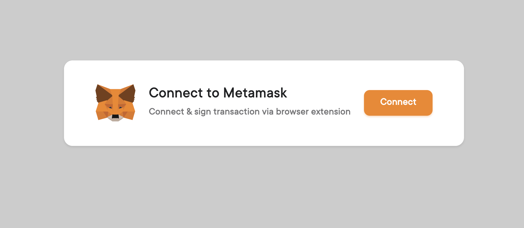 MultiSend gallery image