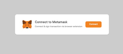 MultiSend gallery image