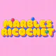 Marbles Ricochet