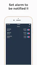 Coinrate gallery image