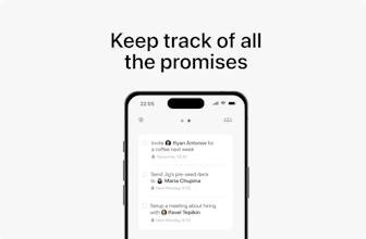 Tape Beta gallery image