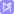 Moviso