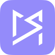 Moviso logo