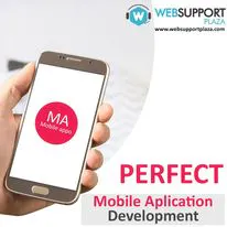 Mobile App Development Company in NYC gallery image
