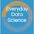 Everyday Data Science