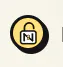 NoPayWall Tools