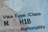 US Visa Search MCP.