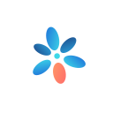 Waterwheel Agent