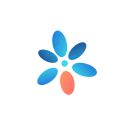 Waterwheel Agent logo