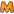 MiKRUD.com