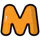 MiKRUD.com